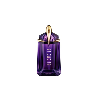 MUGLER     ALIEN         EDPV 60ML